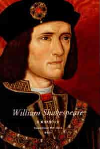 Rikhard III - Shakespeare William tuotekuva