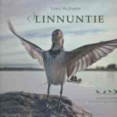 Linnuntie - Kylänpää Lasse tuotekuva