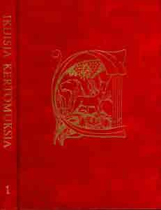 Ikuisia kertomuksia 1-10 - Maxwell Arthur S. tuotekuva