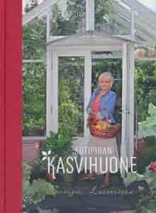 Kotipihan kasvihuone - Lumme Sonja tuotekuva