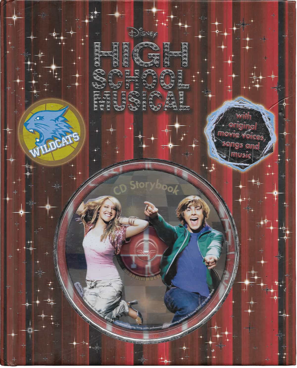 High School Musical