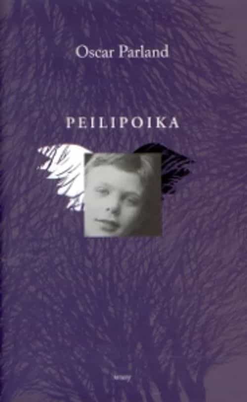 Peilipoika