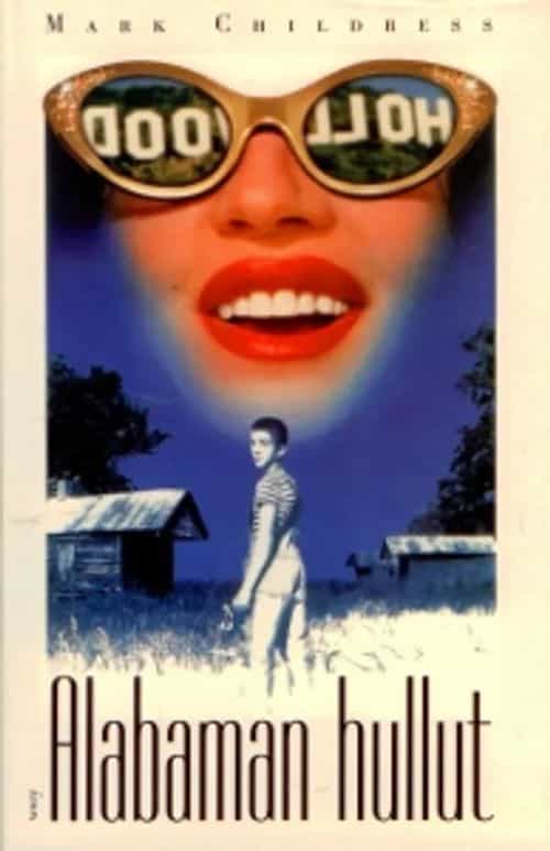 Alabaman hullut