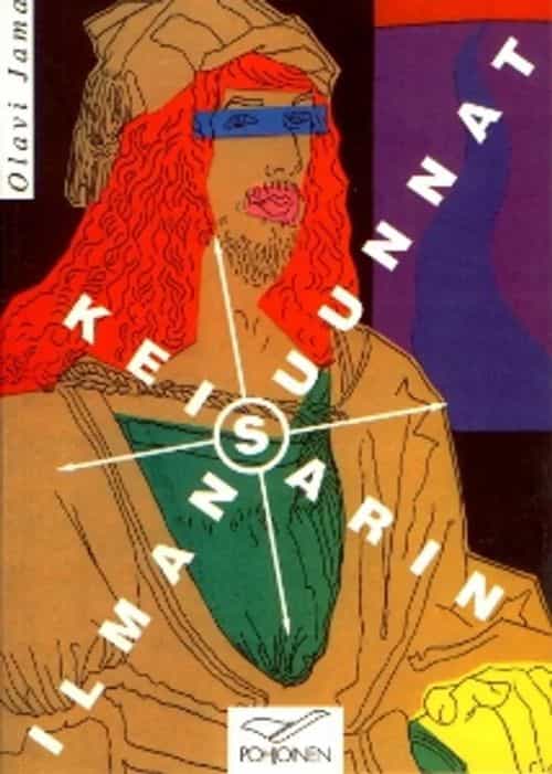 Keisarin ilmansuunnat