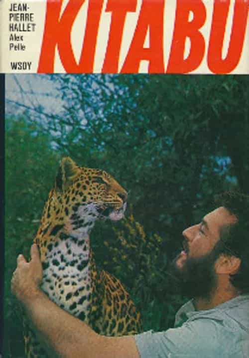 Kitabu