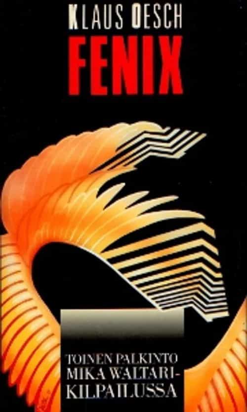 Fenix
