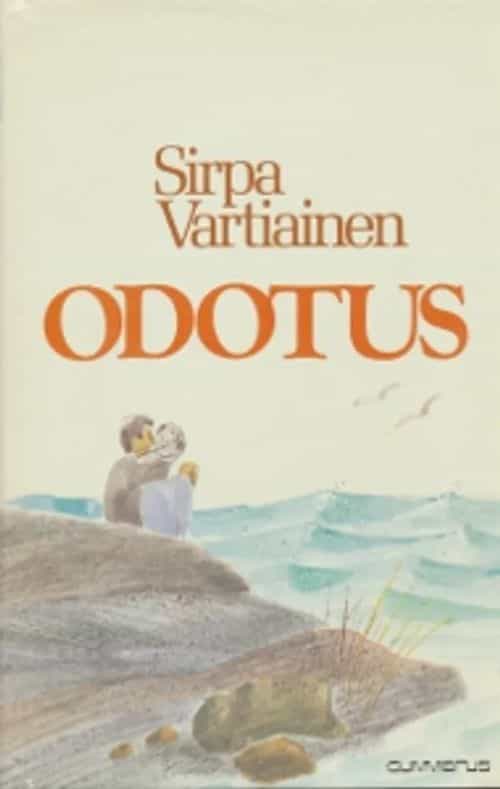 Odotus
