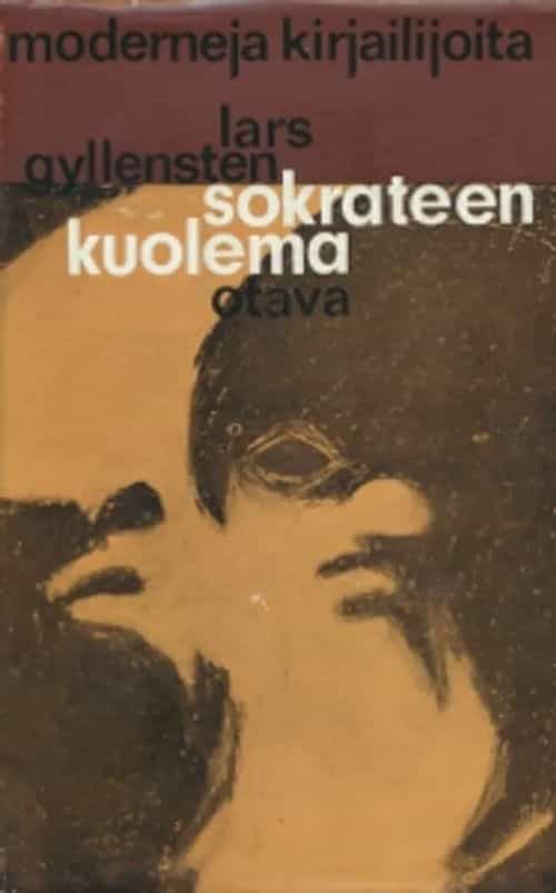 Sokrateen kuolema