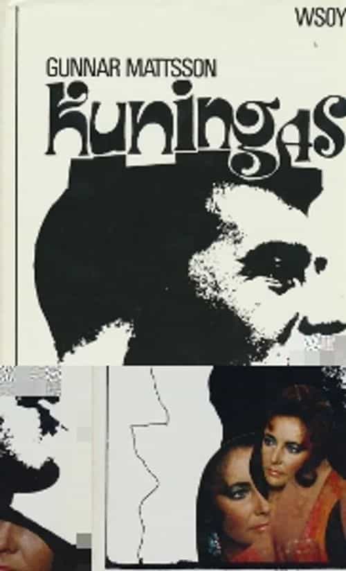Kuningas