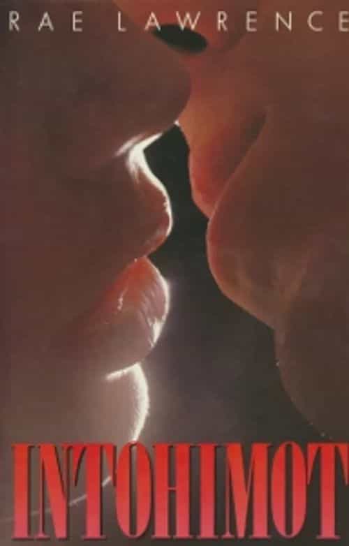 Intohimot