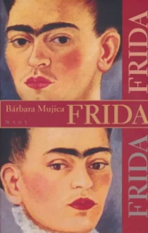 Frida