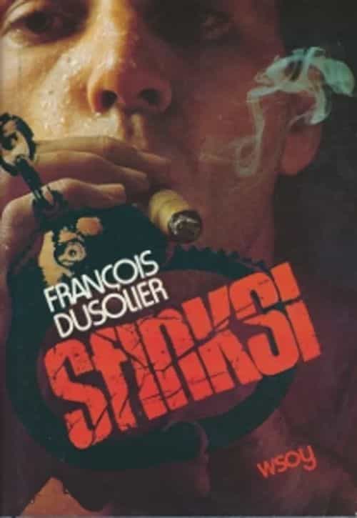 Sfinksi