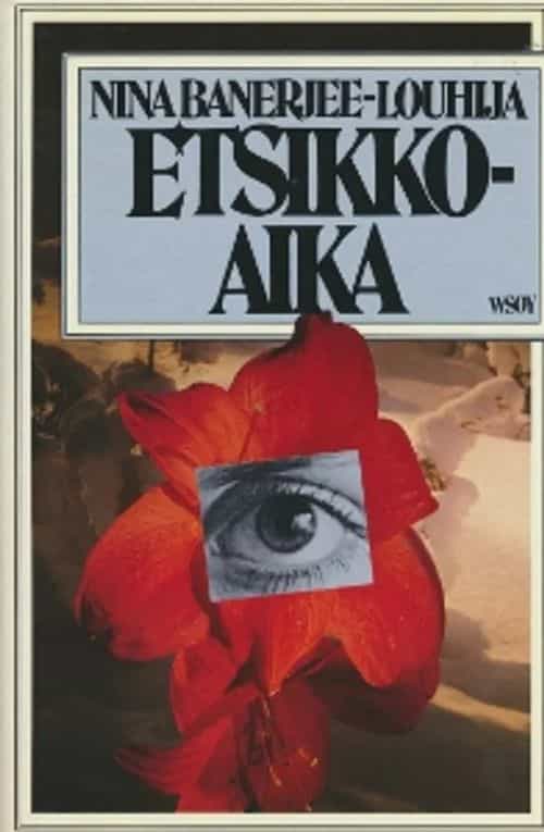 Etsikkoaika
