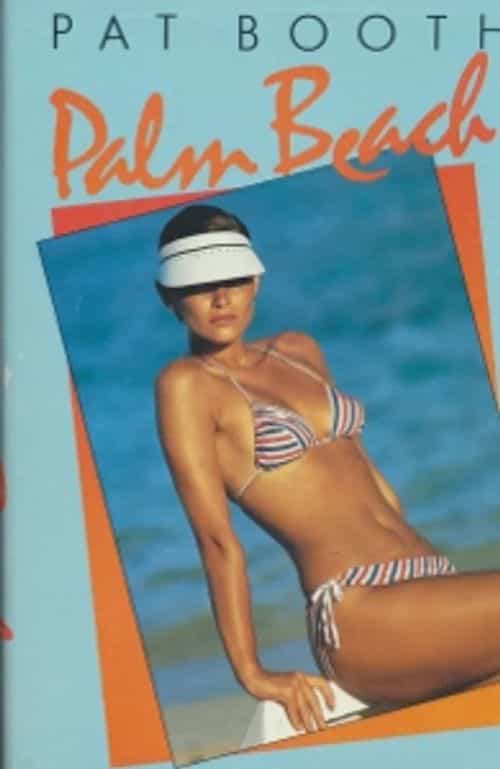 Palm Beach