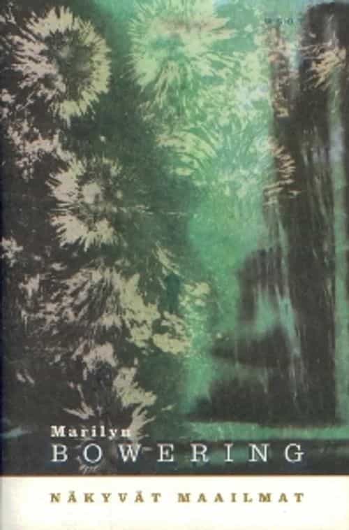 Näkyvät maailmat