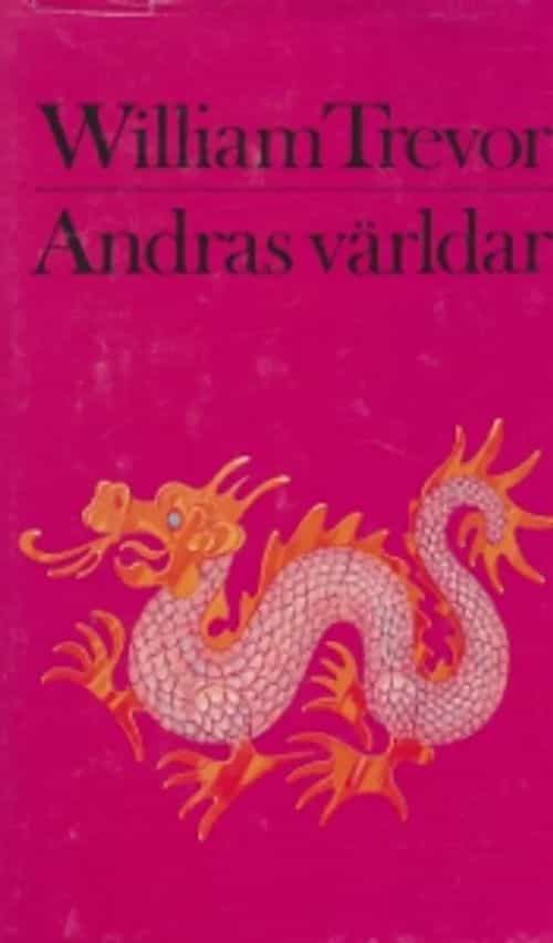 Andras världar