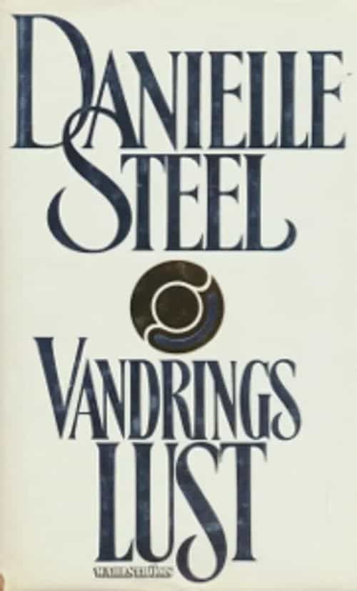 Vandrings lust