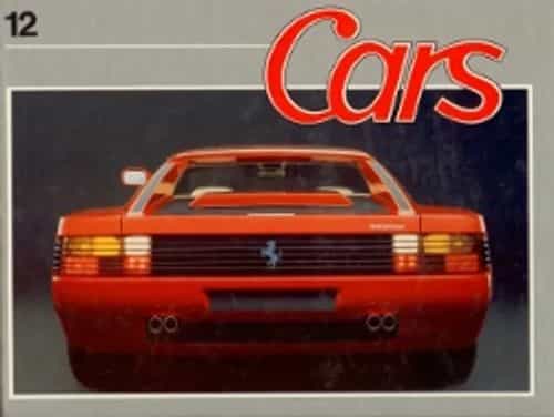 Cars