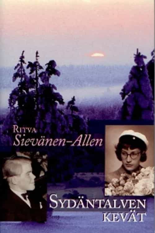 Sydäntalven kevät