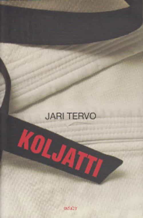 Koljatti