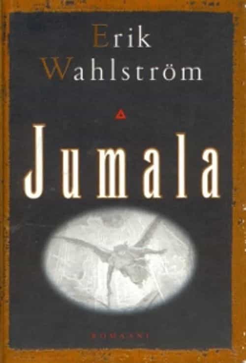 Jumala