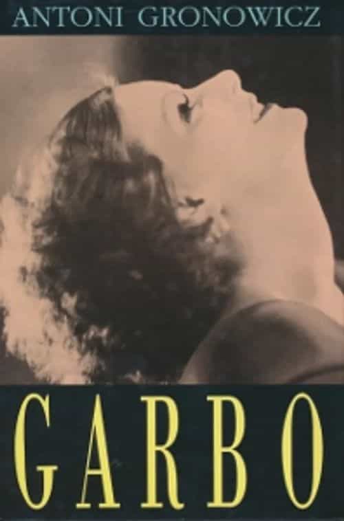 Garbo