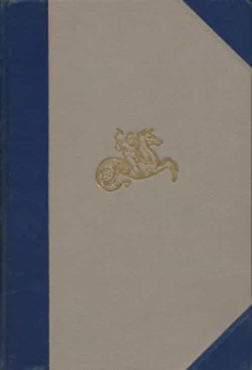 Suometar 1847-1852