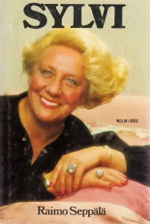 Sylvi