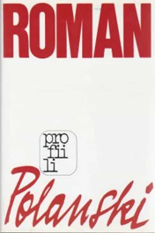 Roman