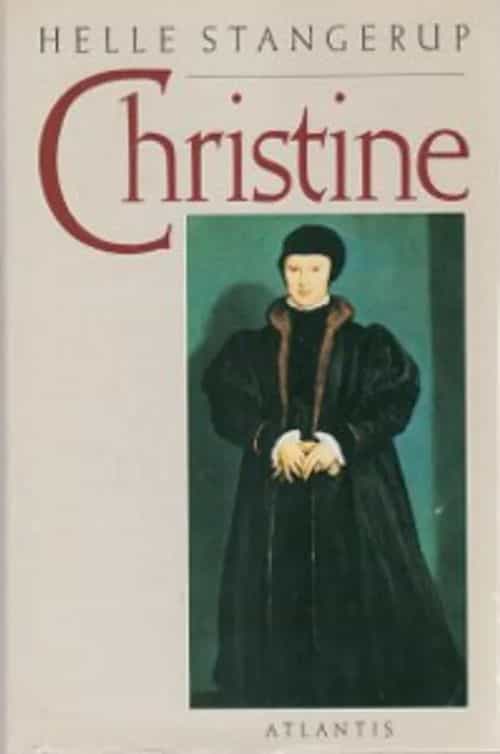 Christine