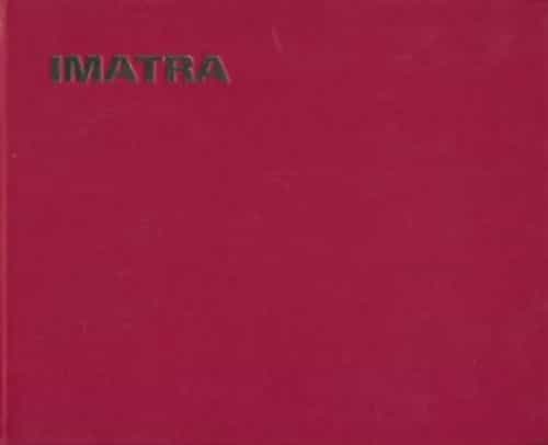 Imatra
