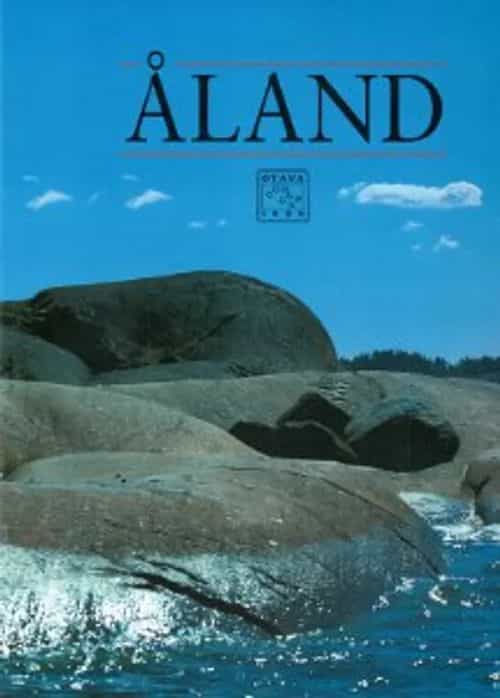 Åland