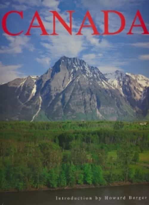Canada