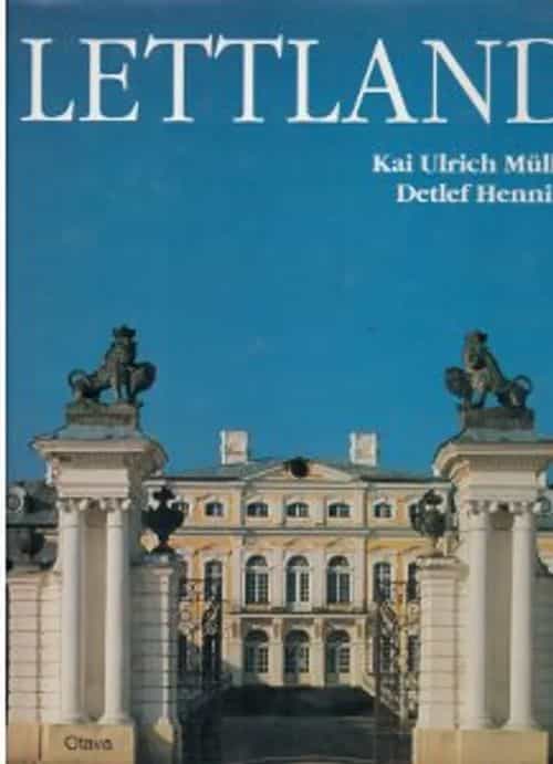 Lettland