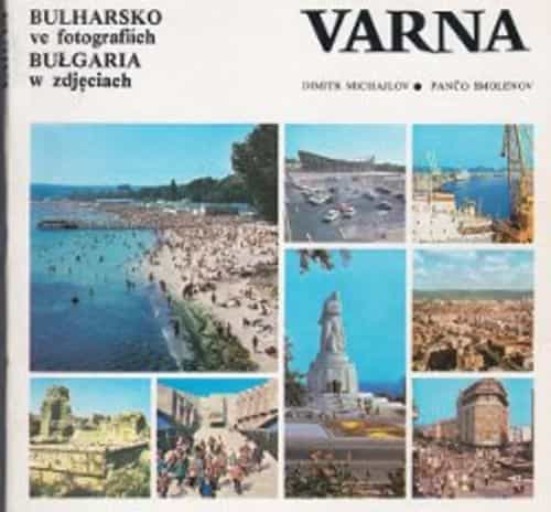 Varna
