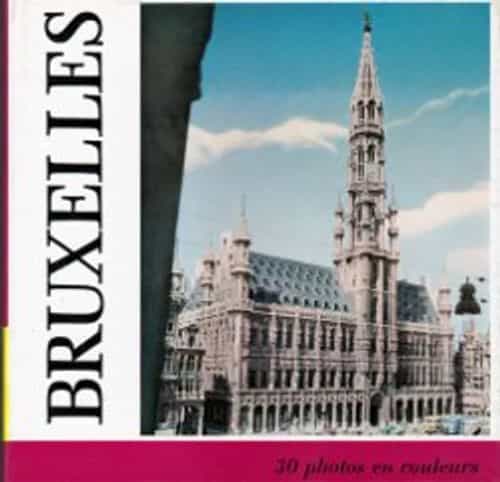 Bruxelles