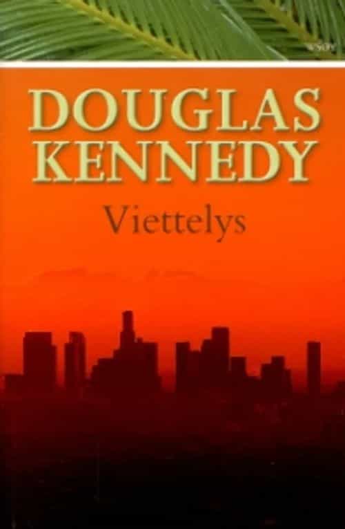 Viettelys