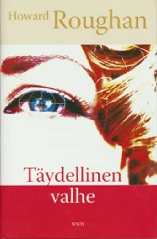 Täydellinen valhe