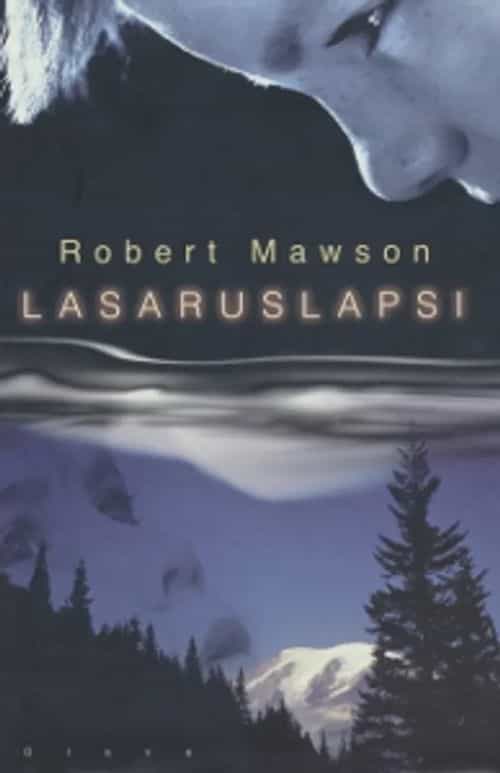 Lasaruslapsi