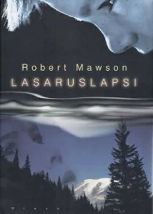 Lasaruslapsi