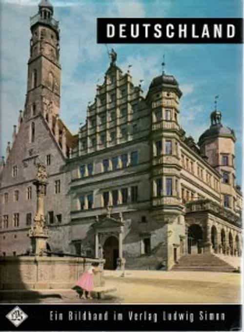Deutschland