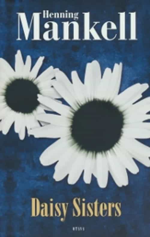Daisy Sisters