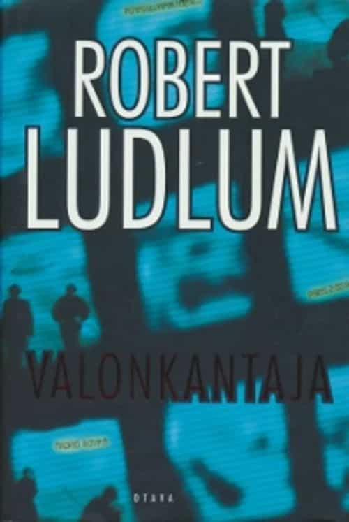 Valonkantaja