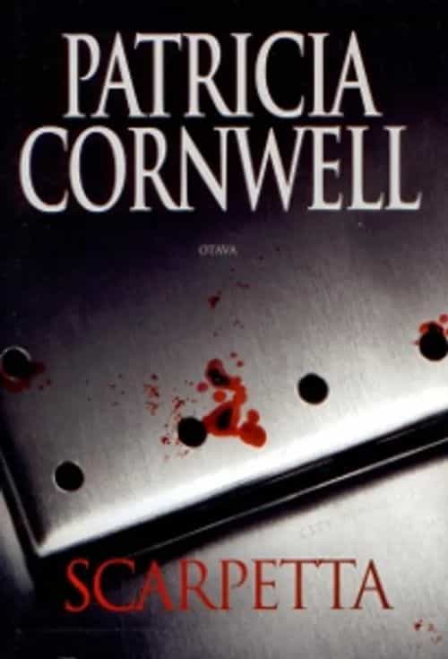 Scarpetta