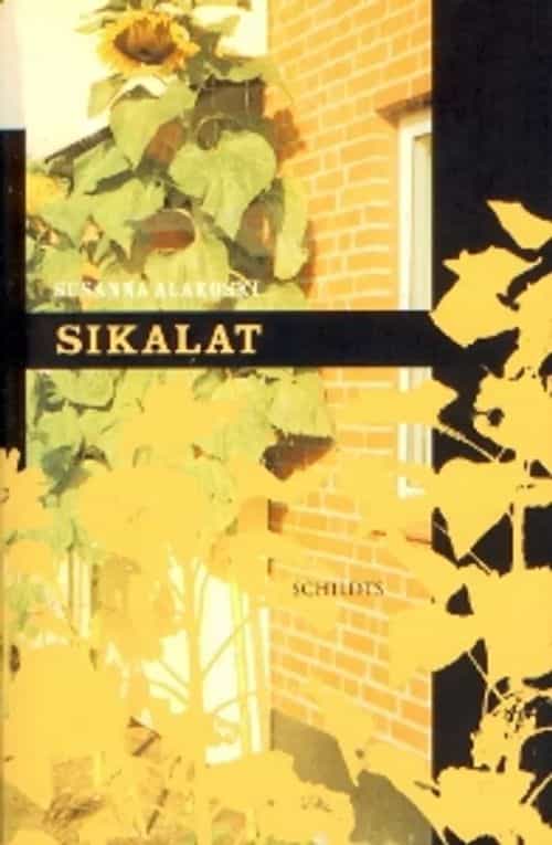 Sikalat