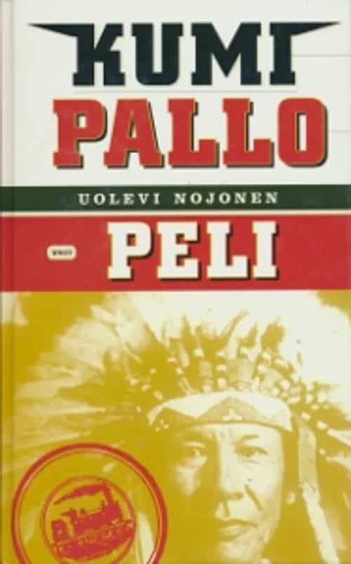 Kumipallopeli