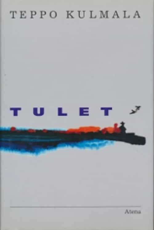 Tulet