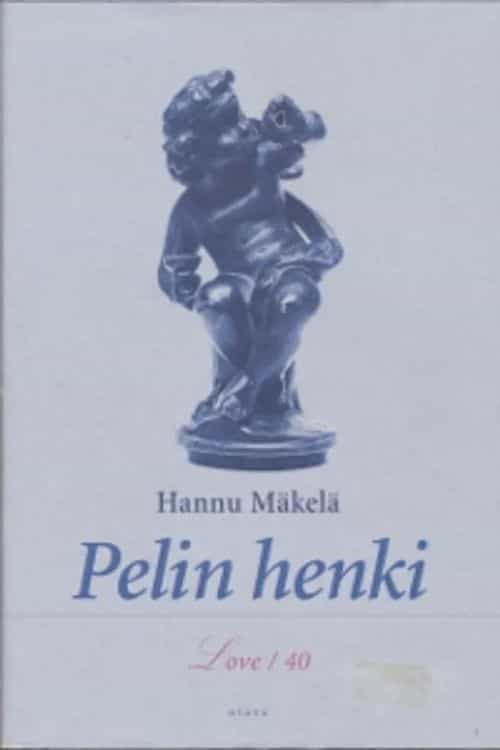 Pelin Henki