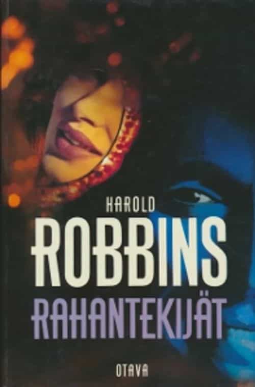 Rahantekijät