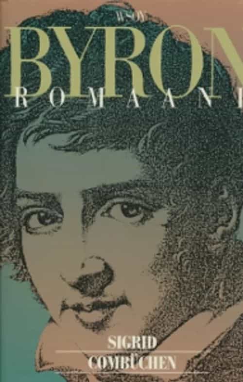 Byron